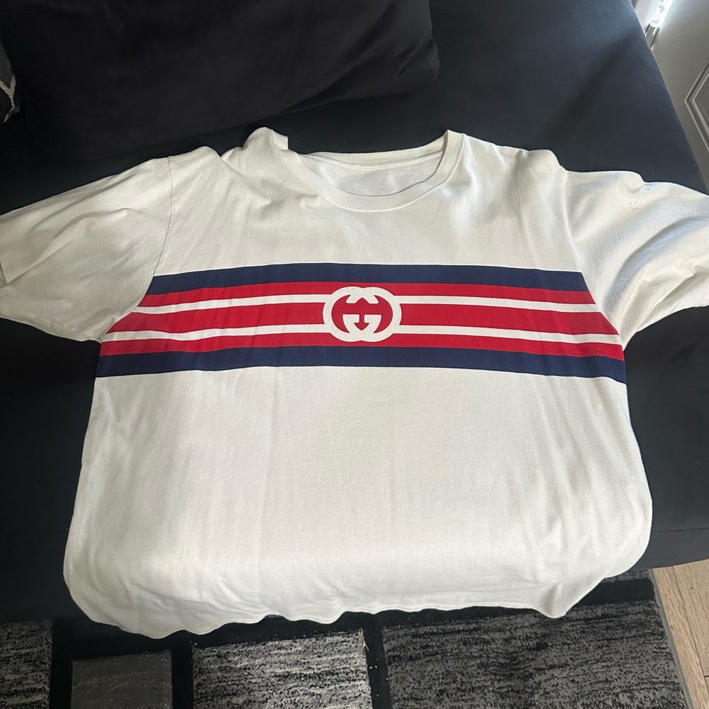 Gucci T shirt